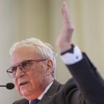 Andruh, președintele Academiei Române: Decizie istorică