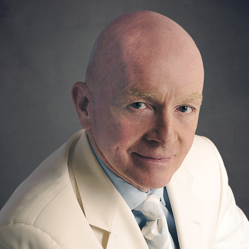 Mark Mobius, legendarul investitor, a murit la 89 de ani. A administrat Fondul Proprietatea