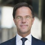 Rutte, mesaj de la Trump pentru NATO: Angajamente privind Ormuz, în curând