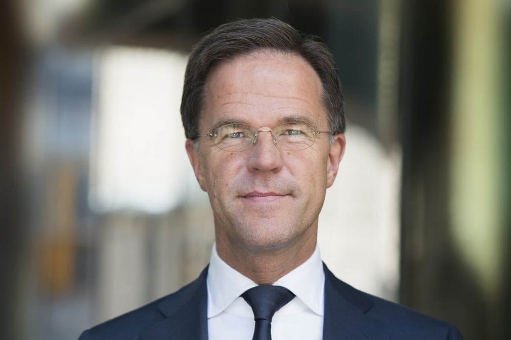 Secretarul general al NATO, Mark Rutte, a informat unele state membre ale Alianței cu privire la intențiile președintelui american Donald Trump privind angajamentele în Strâmtoarea Ormuz, potrivit unor surse apropiate discuțiilor