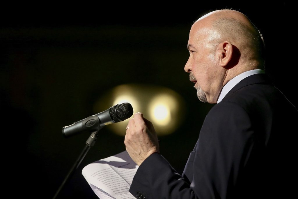 Marko Bela: UDMR nu poate fi lăsat fără lider, crede politicianul