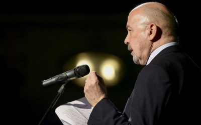 Marko Bela: UDMR nu poate fi lăsat fără lider, crede politicianul