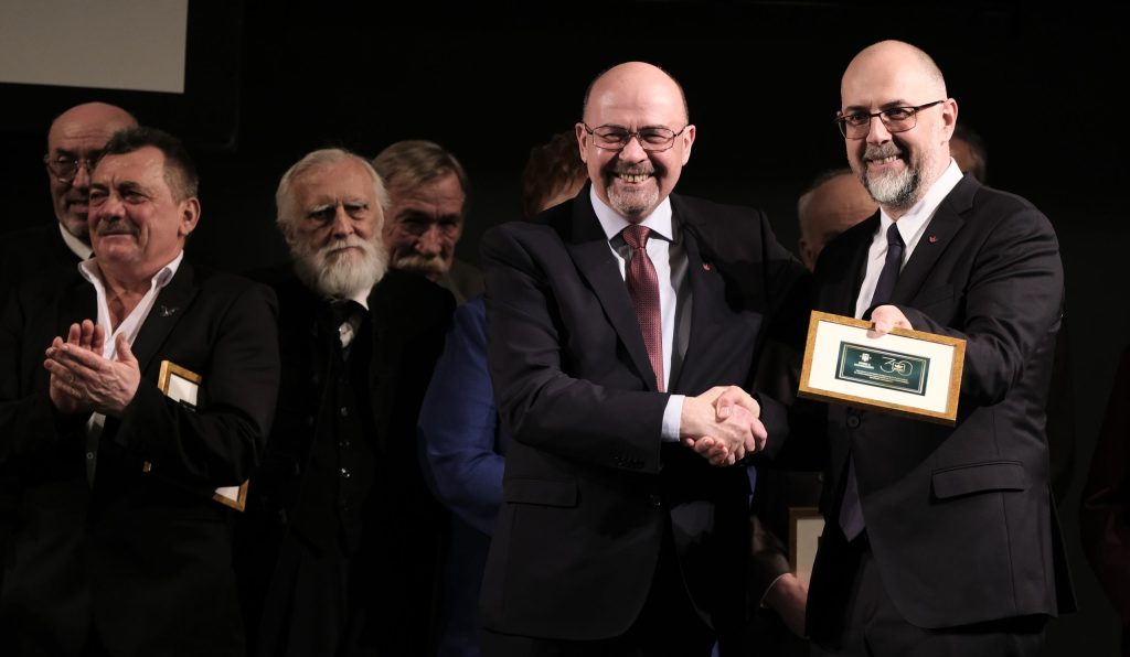 Marko Bela pune sub semnul întrebării strategia UDMR: Unde s-a greșit cu Ungaria?