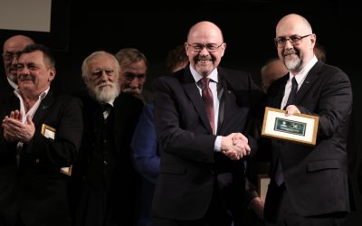 Marko Bela pune sub semnul întrebării strategia UDMR: Unde s-a greșit cu Ungaria?