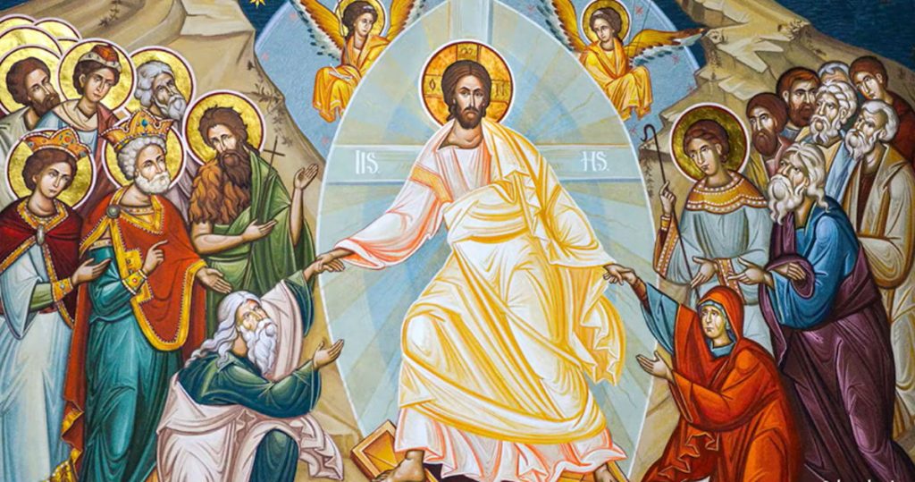 Marțea Albă în Săptămâna Luminată: Tradiții și obiceiuri de Paște