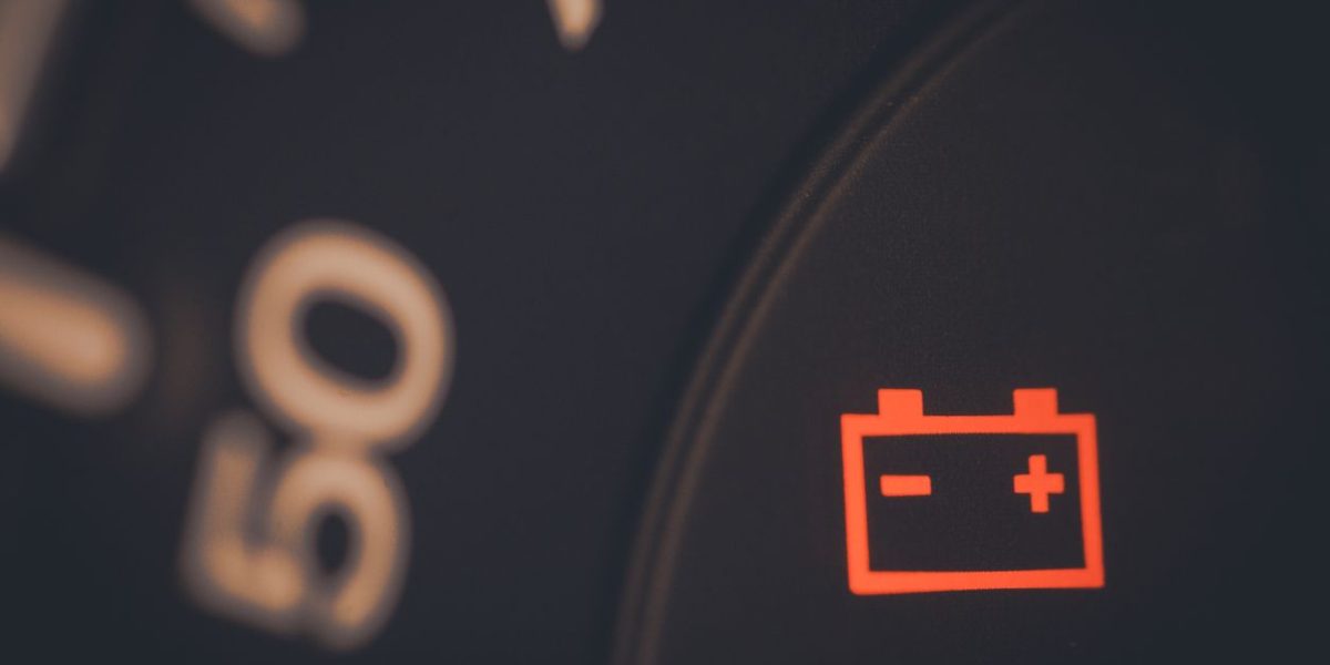 martor-baterie.jpg - StiriAlese