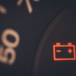 martor-baterie.jpg - StiriAlese