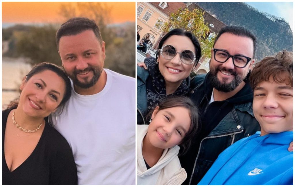 Nu facem pe placul nimănui: Decizie dură în politica externă