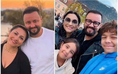 Nu facem pe placul nimănui: Decizie dură în politica externă