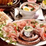 Oboseala de după masa de Paște: De ce te simți așa și cât durează