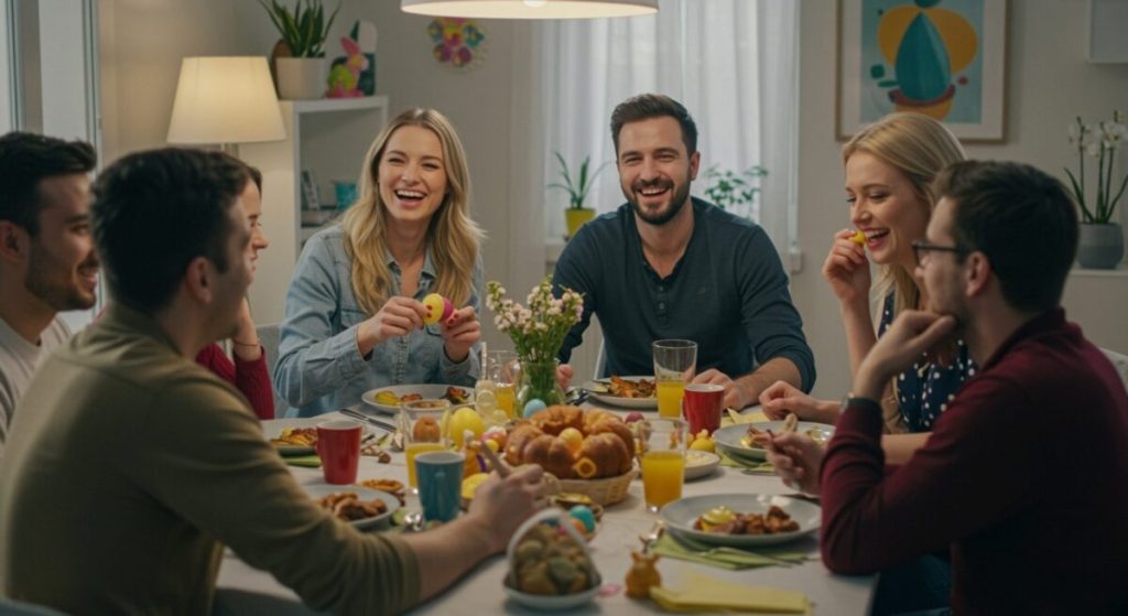 Reciclăm mâncarea de Sărbători: Soluții să eviți risipa alimentară / VIDEO