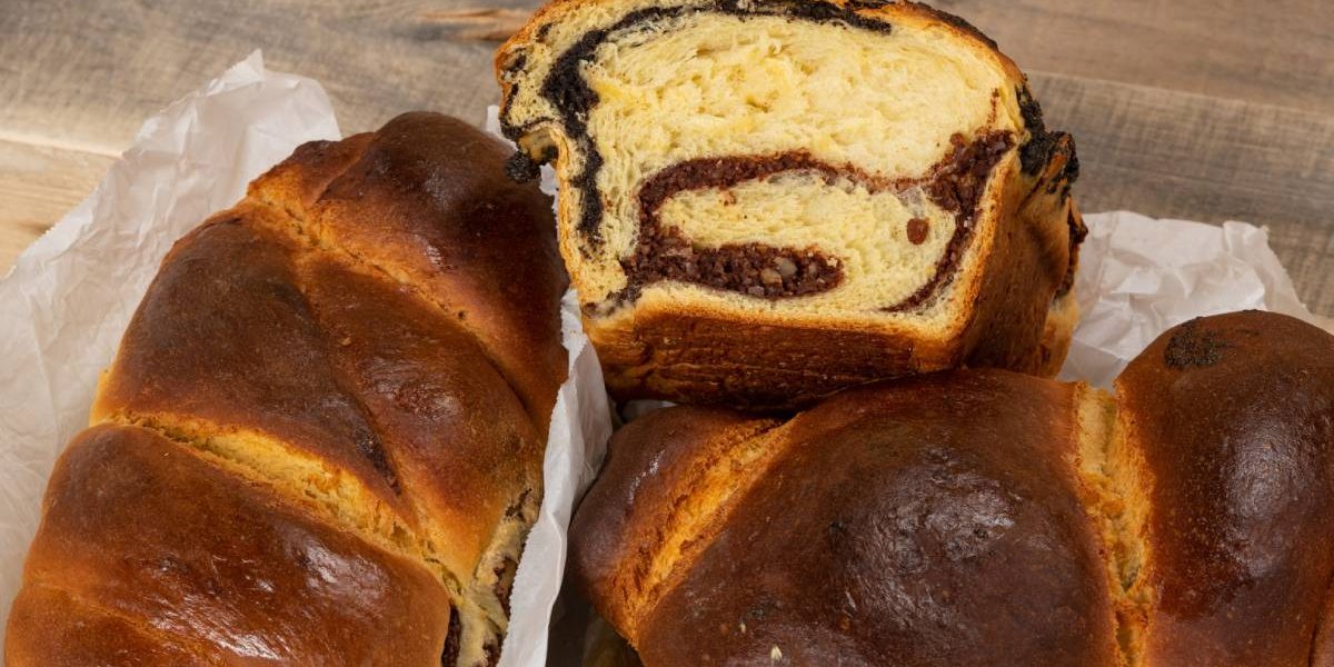 Cori Grămescu: Masa de Paște, un pericol de 6000 kcal! Dieta, în pericol