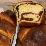 Cori Grămescu: Masa de Paște, un pericol de 6000 kcal! Dieta, în pericol