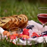 Cât vor scoate din buzunar românii pentru masa de Paște în 2026?