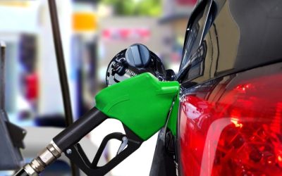 Unde găsești cea mai ieftină benzină în România pe 19 aprilie 2026