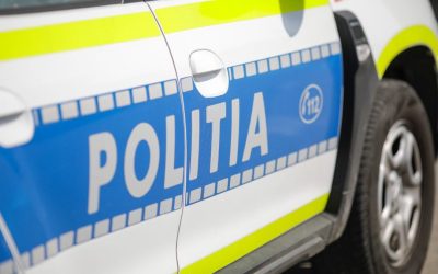 Femeie găsită moartă într-o biserică din Pitești. Anchetatorii au o primă ipoteză