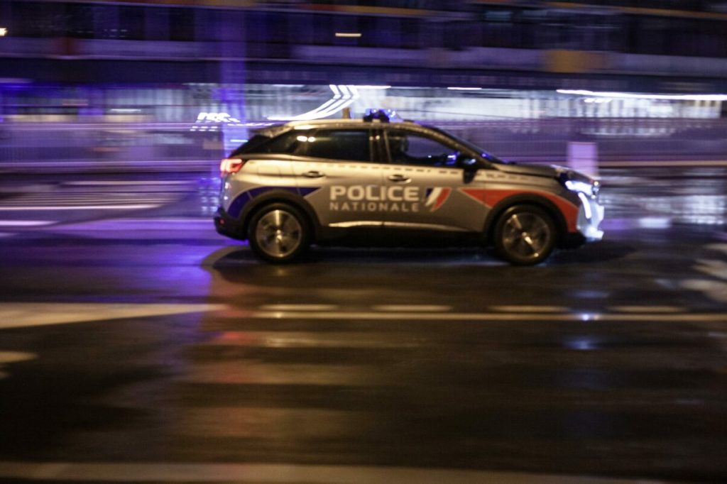 Tânăr cu „delir de persecuție”, crimă șocantă după COVID: Și-a ucis fratele