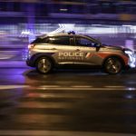 Tânăr cu „delir de persecuție”, crimă șocantă după COVID: Și-a ucis fratele