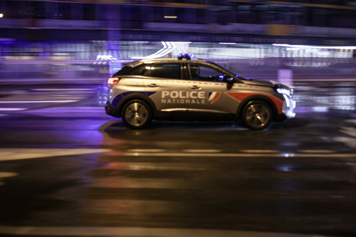 Tânăr cu „delir de persecuție”, crimă șocantă după COVID: Și-a ucis fratele