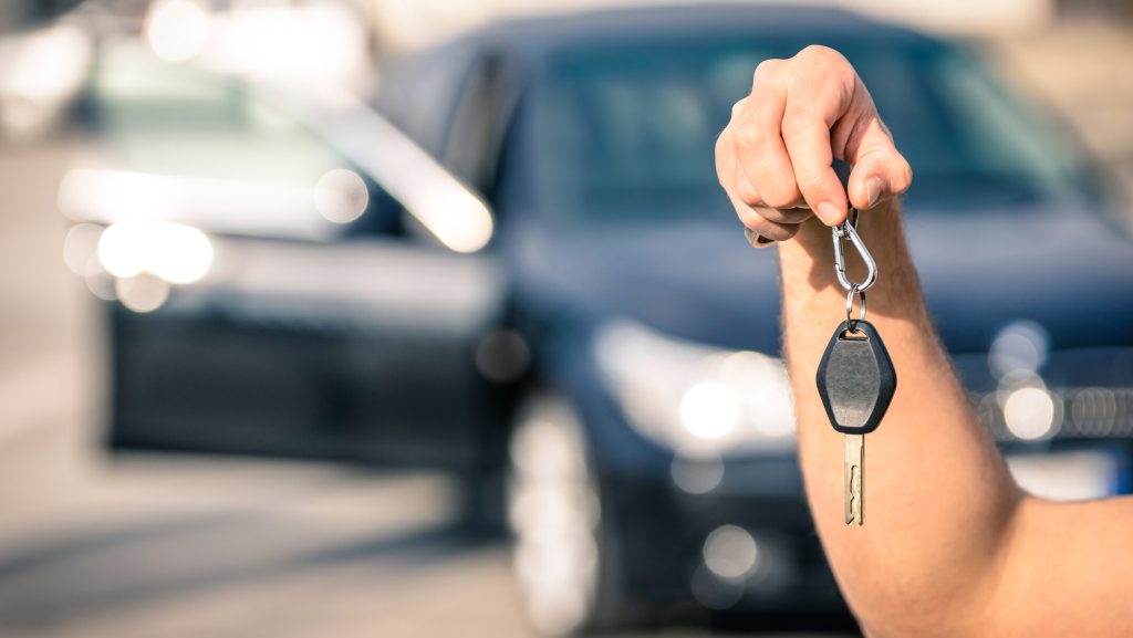 Mașină Ieftină? Trucuri ca să nu iei „țeapă” înainte de cumpărare