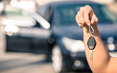 Mașină Ieftină? Trucuri ca să nu iei „țeapă” înainte de cumpărare