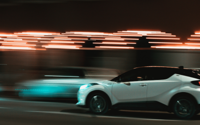 Cât te va costa să deții o mașină în 2026? RCA, revizii, carburant