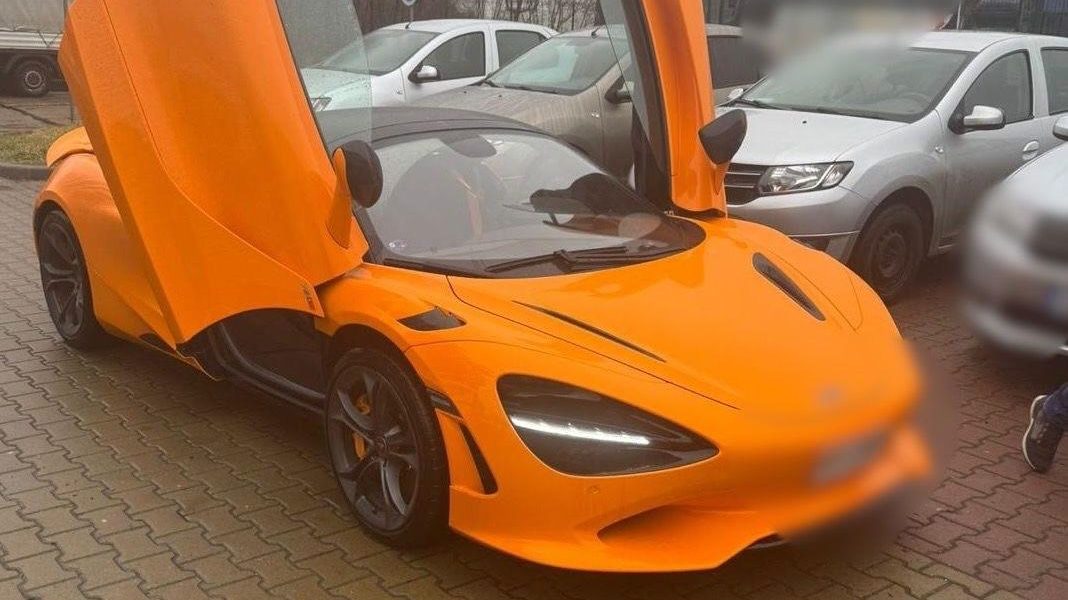 masini-cercetari-2.jpeg - StiriAlese