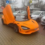 masini-cercetari-2.jpeg - StiriAlese