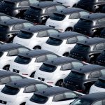 Gaura uriașă de 73 miliarde $ a industriei auto. Iranul salvează producătorii