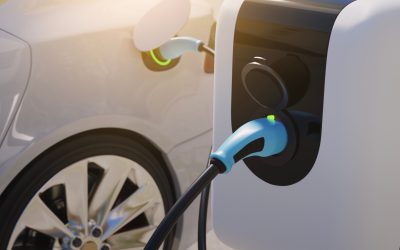 Europa, șocată de prețuri: Trece la electric, benzina și motorina, istorie