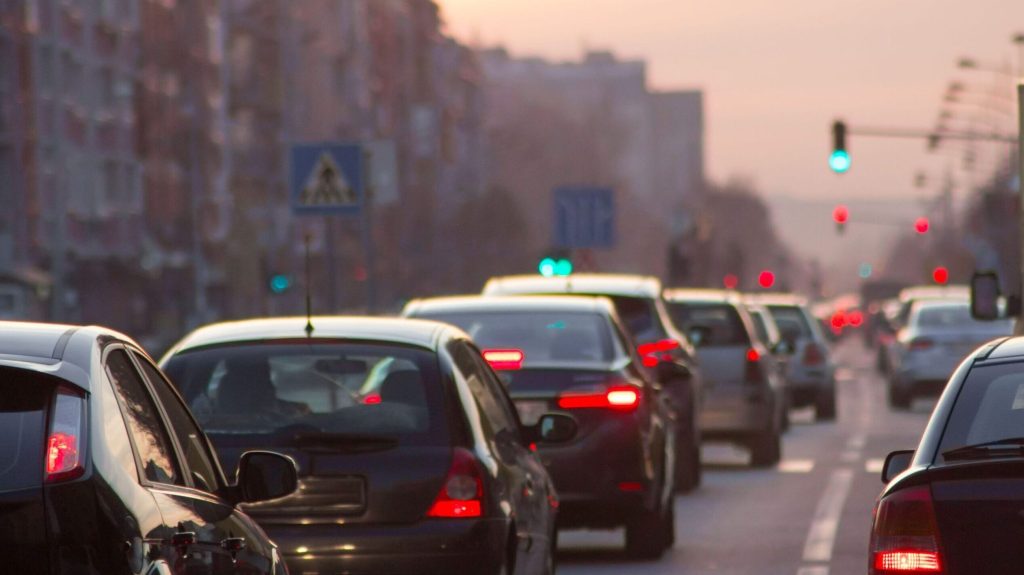 Șoferii, luați cu asalt! CASCO devine obligatoriu: despăgubiri uriașe pe drumurile din România