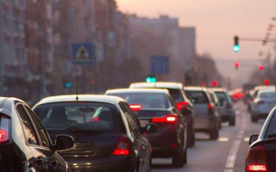 Șoferii, luați cu asalt! CASCO devine obligatoriu: despăgubiri uriașe pe drumurile din România