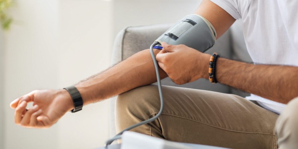 Un gadget banal din casă care-ți crește tensiunea arterială