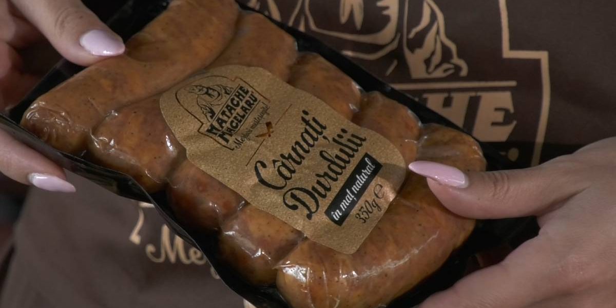 matache.jpg - StiriAlese