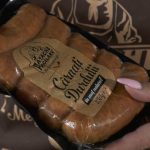 matache.jpg - StiriAlese