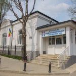 Primăria Iași vrea Maternitățile Elena Doamna: CJ Iași, și el pe urme, licitează