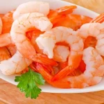 Virus mortal din fructe de mare: Atac asupra ochilor, pericol pentru oameni