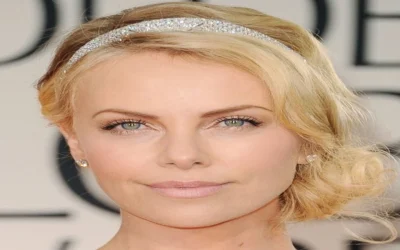 Charlize Theron, avertisment dur pentru Timothee Chalamet: AI amenință Hollywood-ul