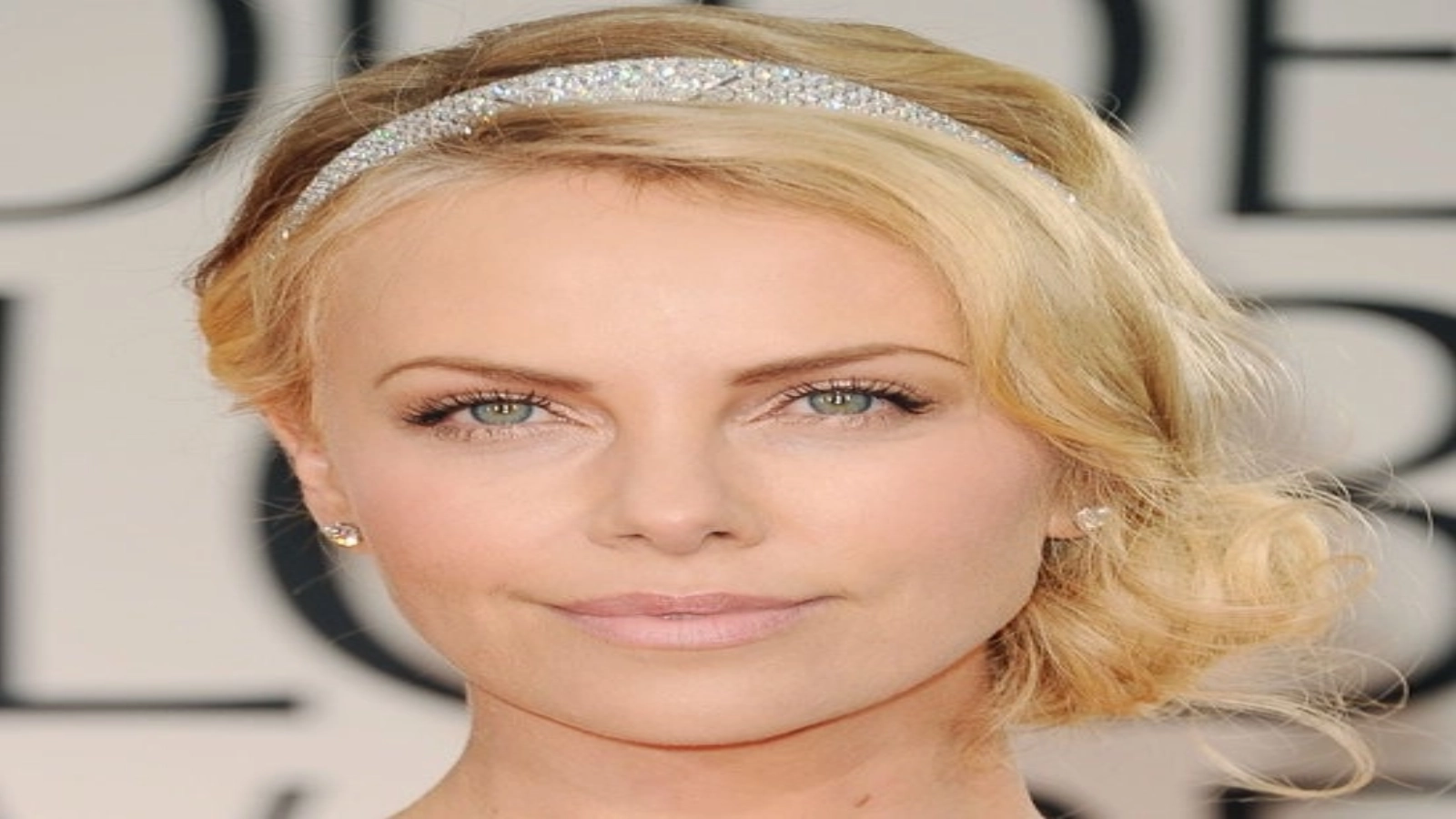 Charlize Theron, avertisment dur pentru Timothee Chalamet: AI amenință Hollywood-ul