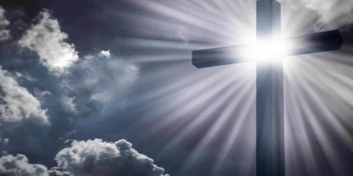 A început Săptămâna Luminată: Tradiții, semnificații și ce e interzis