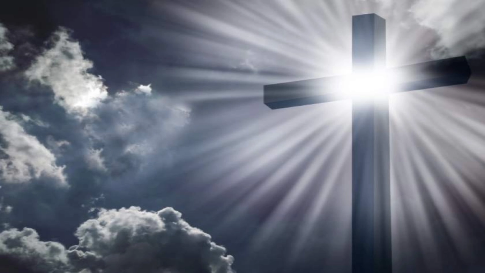 A început Săptămâna Luminată: Tradiții, semnificații și ce e interzis