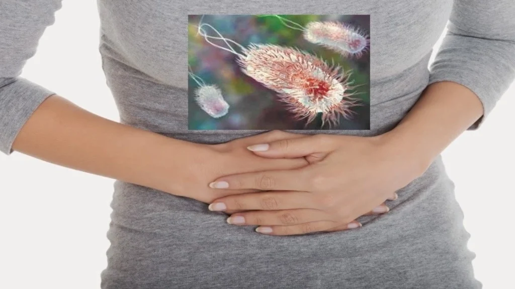 Restaurantul, SUSPENDAT! Sportivii cu toxiinfecție, au mâncat acolo