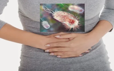 Restaurantul, SUSPENDAT! Sportivii cu toxiinfecție, au mâncat acolo