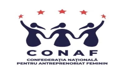 Elevi de la ‘Eminescu’, premiul întâi la Maratonul Antreprenorial