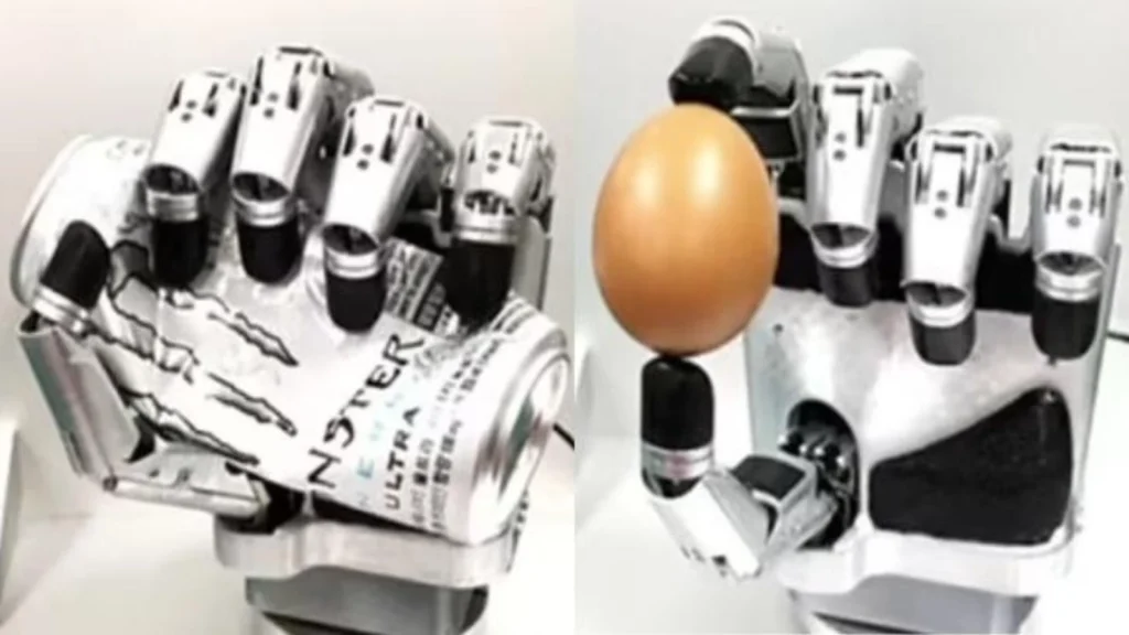 Roboții Delta Force din Arad, spre competiția FIRST: Strâng donații!