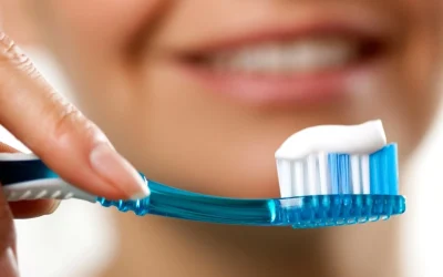 Igiena orală reduce riscul de pneumonie în spitale