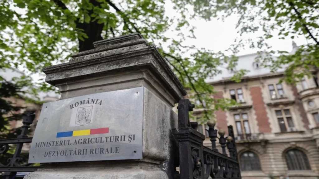 MADR, alertă majoră: APIA, ținta unor fraude ce vizează fermierii din România