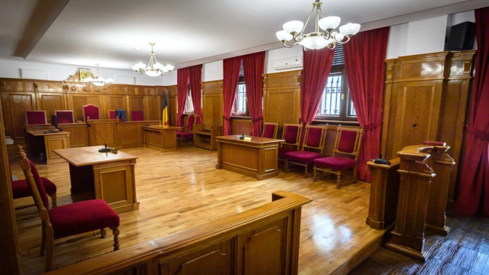 Decizie ICCJ șoc: Un consilier AUR, condamnat, scapă. DGA, dezarmată!