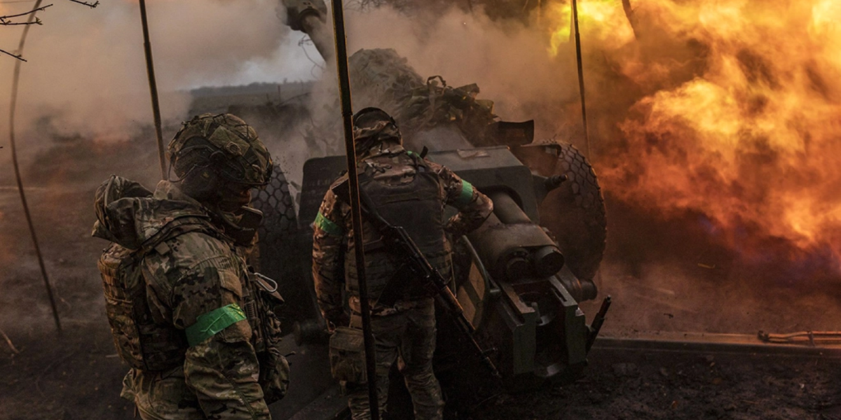 Putin, acuzat de Kiev: Armistițiul a picat, aproape 500 de atacuri rusești