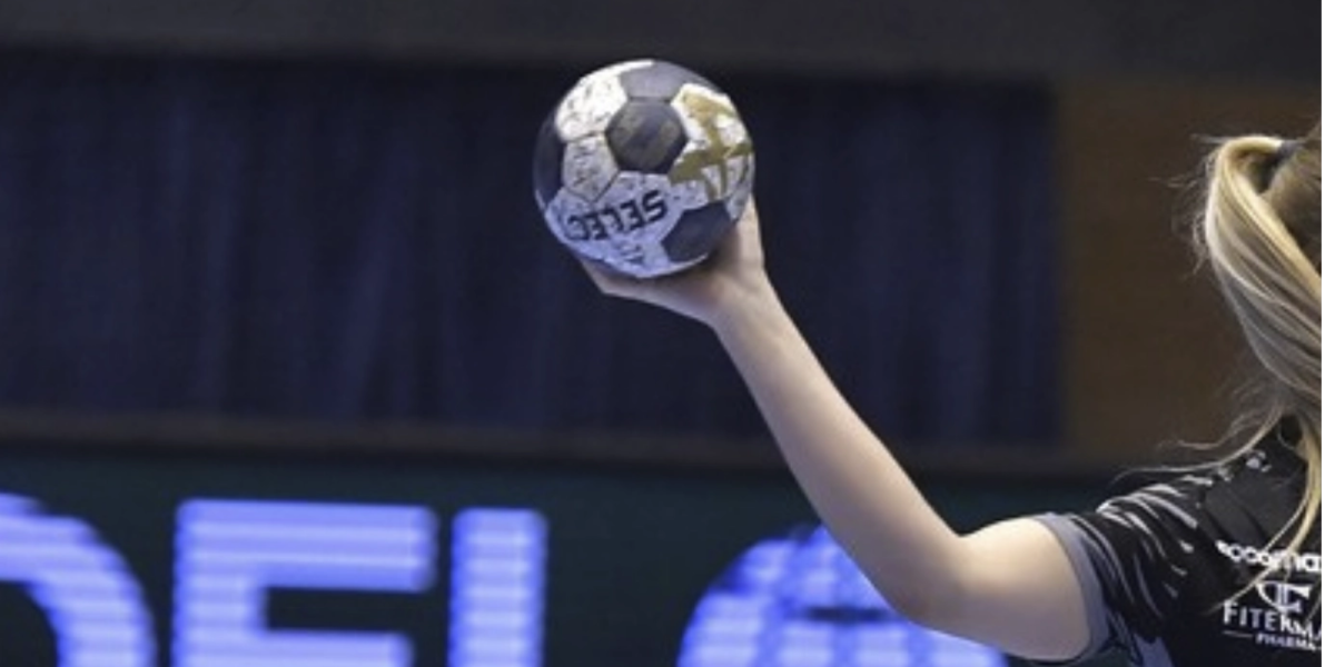 Startul EURO 2026: S-au stabilit toate echipele calificate în Europa